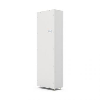 Pfannenberg        PWS 7502 230V NV 7035 
