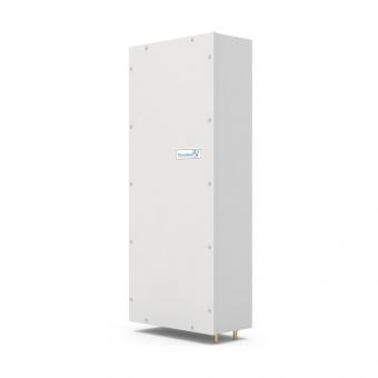 Pfannenberg    PWS 7332 230V NV 7035 NVE 