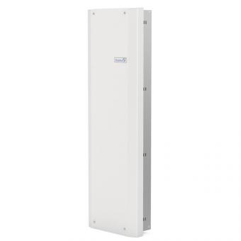 Pfannenberg          PWI 6502 400V  7035 