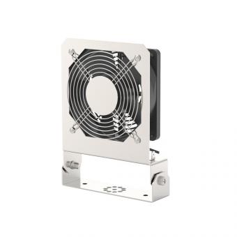 Pfannenberg    PEF 180 fan holder 24V DC 