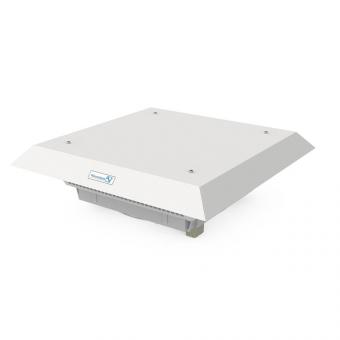 Pfannenberg              PTFA 60000 7035 