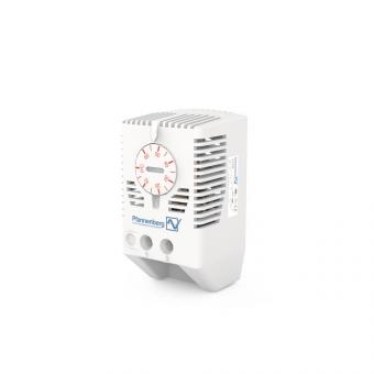 Pfannenberg  FLZ 520 THERMOSTAT 0..+60°C 