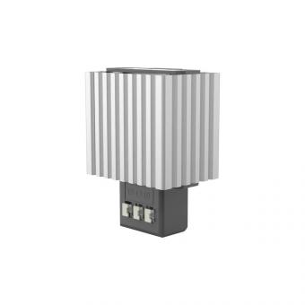          FLH 030 rad.heat. 30W 110-250AC 