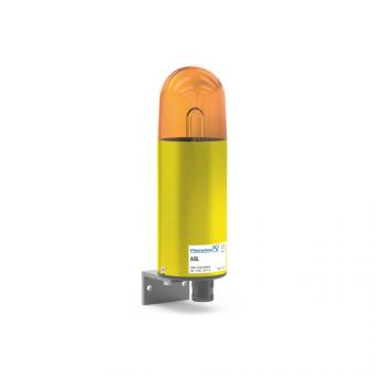Pfannenberg Blitzleuchte   ABL 230 AC AM 