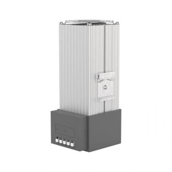 Pfannenberg   FLH 400 HEATER 400W 230 AC 