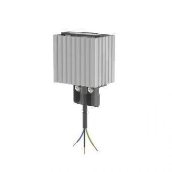 Pfannenberg    FLH 020-LST 20W 110-250AC 