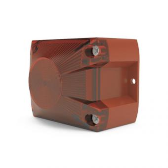 Pfannenberg          PY X-S-05 230 AC RO 
