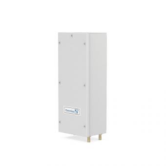 Pfannenberg        PWS 7102 230V NV 7035 