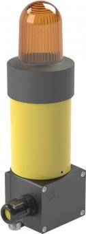           CWB-ATEX 12-48DC 24-42AC PC OR 