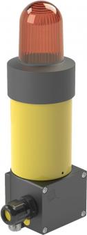           CWB-ATEX 12-48DC 24-42AC PC RO 