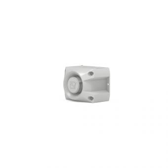 Pfannenberg            PA 1 10-57DC 7035 