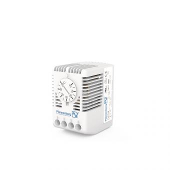            FLZ 510 THERM. 3K +20°..+80°C 