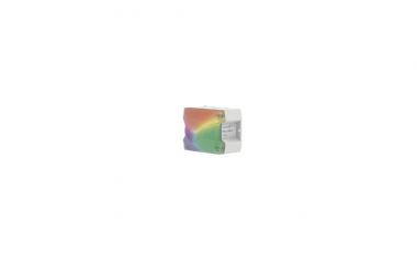 Pfannenberg     PY L-S 10-60 DC RGB 7035 