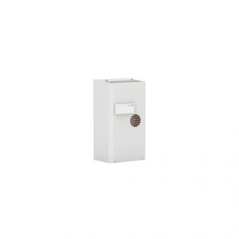 Pfannenberg        DTS 9031 230V SC 7035 
