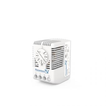 Pfannenberg  FLZ 510 THERM. 1K 0°..+60°C 