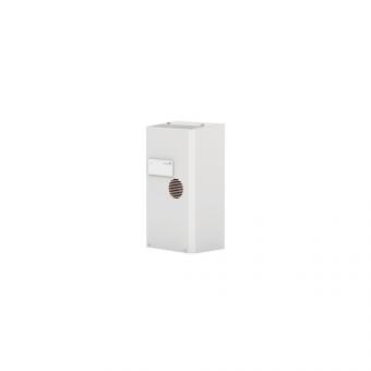 Pfannenberg        DTS 9031 230V SC 7035 
