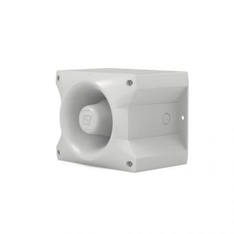 Pfannenberg           PA 10 10-60DC 7035 