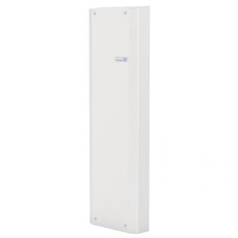 Pfannenberg          PWS 6302 400V  7035 