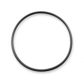 Pfannenberg  BR50-MG MODULE SEALING IP65 