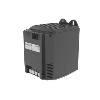 Pfannenberg Heizgebläse     PFH 650 230V 