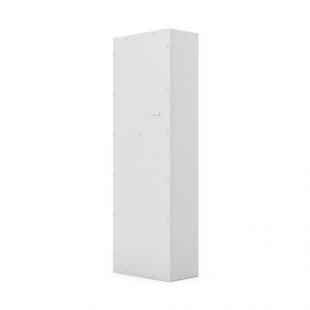Pfannenberg           PWS 7100 230V 7035 