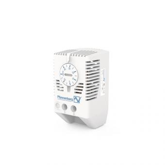            FLZ 530 THERMOSTAT -20..+40°C 