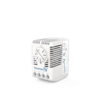            FLZ 510 THERM. 3K -20°..+40°C 