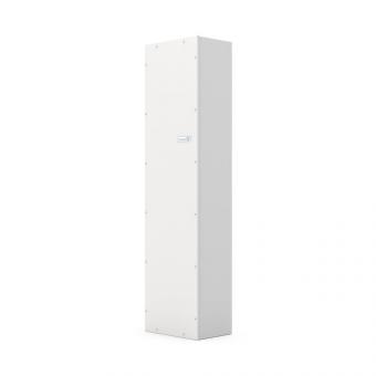 Pfannenberg          PWS 7702 400V  7035 