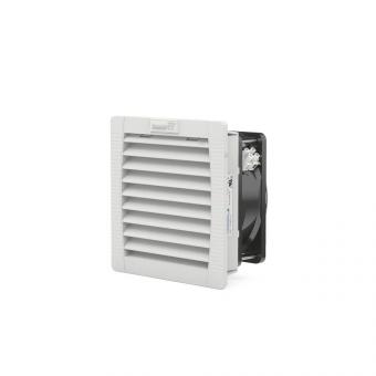 Pfannenberg        PF 22000 230V 54 7035 