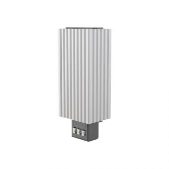           FLH 060 rad.heat.60W 110-250AC 
