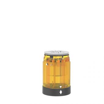 Pfannenberg     BR50-CL-YE CONT.LIGHT YE 