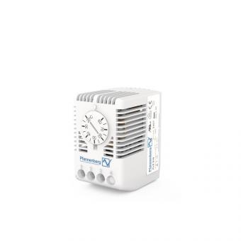     FLZ 510 THERM. 1K 0-60°C,+30..+140°F 