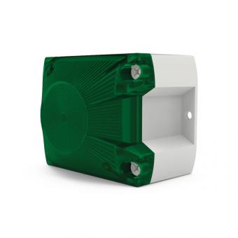 Pfannenberg      PY L-S 10-60 DC GN 7035 