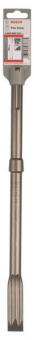 Bosch SDS-max Flachm-R-  SDS-MAX FLACHM- 