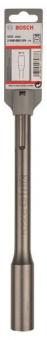 Bosch Erdnageleintreiber 13   2608690004 
