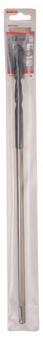 Bosch Schalungs-/             2608597402 
