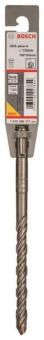 Bosch Hammerbohrer SDS-plus   1618596177 