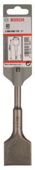 Bosch 2608690178         SDS-PLUS SPATME 