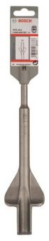 Bosch Flügel-/Kanalmeissel    2608690007 