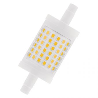 LEDV LED Stablampe 11,5-100W/827 1521lm 