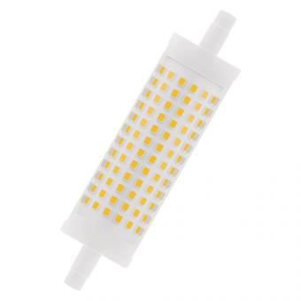 LEDV LED Stablampe 18,2-150W/827 2452lm 