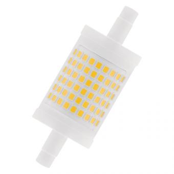 LEDV LED Stablampe 12-100W/827 1521lm 