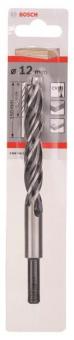 Bosch Holzspiralbohrer        2608596309 