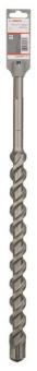BOSCH HAMMERBOHRER M4, SDS-   2608685875 