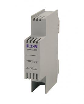 EATON ASBUZZ230 Summer 230VAC     167395 