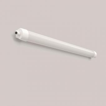 RZB Wand-Deckenleuchte Planox 451269.002 