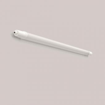 RZB FR-Leuchte HB702 IP65    451217.002 