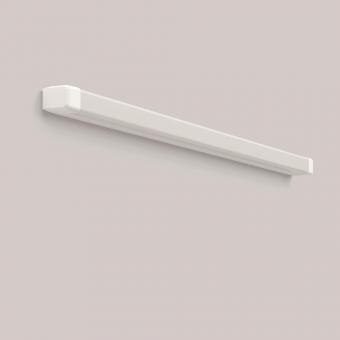 RZB Baleva LED/19W-3000K      451203.002 