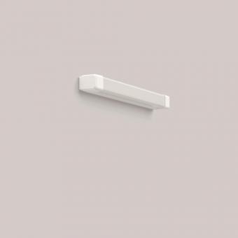 RZB Baleva 9W 950lm LED     451215.002.2 