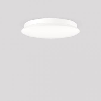 RZB MONDANA disc,        652826.002.1.19 